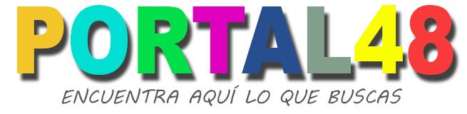 portal48.com